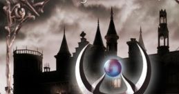 Black Mirror Original - Video Game