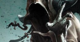 Blackguards 2 Original - Video Game