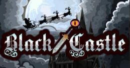 Black Castle (Android Game ) - Video Game