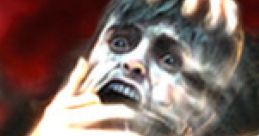 Black Mirror 2 - Reigning Evil - Video Game