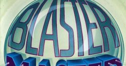 Blaster Master 2 - Video Game