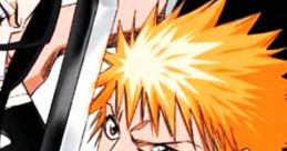 Bleach - Heat The Soul 2 ＢＬＥＡＣＨ：ヒート・ザ・ソウル２ - Video Game