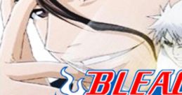Bleach - Heat The Soul 4 ＢＬＥＡＣＨ：ヒート・ザ・ソウル４ - Video Game