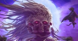 Blasphemous: Stir of Dawn (Original Game track) - Video Game