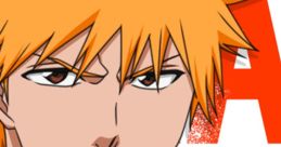 Bleach Mobile 3D - Video Game Video game from Bleach Mobile 3D for Mobile.