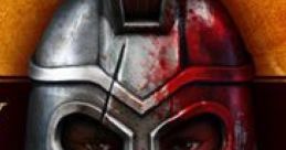 BLOOD & GLORY: LEGEND - Video Game