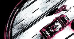 Blood & Truth track Blood & Truth (Original track) - Video Game
