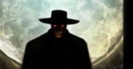 Blood 2 - The Chosen - Video Game Video game from Blood 2 - The Chosen for Windows.