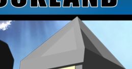 Blockland - Video Game Video game from Blockland for MacOS, Windows. Published by Step 1 Games LLC (2007).