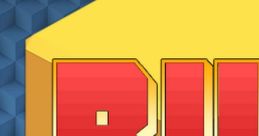 Blocksworld - Video Game