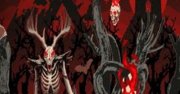 Bleak Sword DX Bleak Sword - Video Game