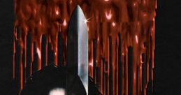 Blood & Lace: A Gothic Novel - Video Game