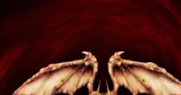 Blood - One Unit Whole Blood - Video Game