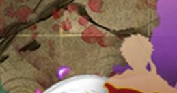 Blood of Calamity (RPG) - Video Game