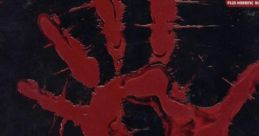 Blood Original MIDI - Video Game Video game from Blood Original MIDI for MS-DOS.