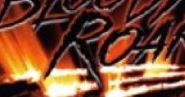 Bloody Roar - Video Game