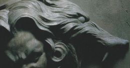BLOODY ROAR Original track ~Primal Scream~ ブラッディロア　オリジナル・サウンドトラック〜Primal Scream〜 - Video Game