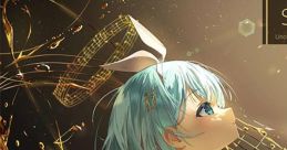 Blue Archive Symphony: Unofficial Orchestral Arrangement Album - Video Game