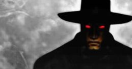 Blood Reworked Midi - Video Game