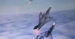 Blue Wings 2 Blue Knights Blue Knights: Blue Wings Part 2 - Video Game