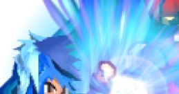 Bluest -Elements- - Video Game Video game from Bluest -Elements- for Android.
