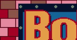 Bob the Builder: Fix it Fun! (GBC) - Video Game