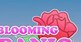 Blooming Panic Full Bloom Edition (Original Video Game track) - Video Game