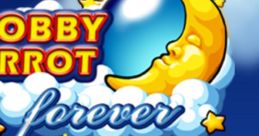 Bobby Carrot Forever OST - Video Game