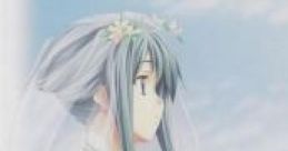 Boku to, Bokura no Natsu track 僕と、僕らの夏　サウンドトラック - Video Game