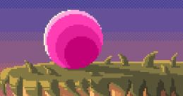 Bollen - Video Game