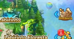 Bomb Me Brasil Shooter Lords - Video Game