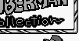Bomberman - Video Game