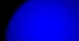 Blue Spheres Forever (Fangame) - Video Game