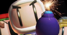 Bomberman Live: Battlefest - Video Game