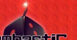 Bombastic - Video Game Video game from Bombastic for PS2.