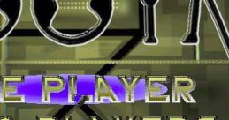 Booym - Video Game