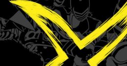Boomerang X (Original Game track) - Video Game Video game from Boomerang X (Original Game track) for Switch, Windows.