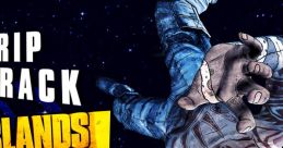 Borderlands: The Pre-Sequel! - Video Game