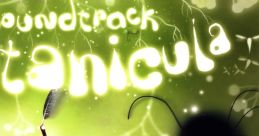 Botanicula - Video Game