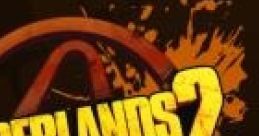 Borderlands 2 - Video Game Video game from Borderlands 2 for PS3, Windows, Xbox 360. Published by 2K Games, Aspyr (2014).