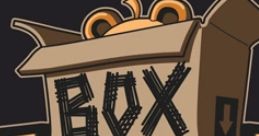 Box Critters Rocketsnail, Online Game - Video Game