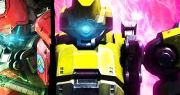 BORDER BREAK AIRBURST ORIGINAL TRACK 2 ボーダーブレイク エアバースト オリジナル サウンドトラック2 - Video Game Video game