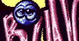 Bounced (unreleased) - Video Game Video game from Bounced (unreleased) for GB. Uploaded by sam.xm.