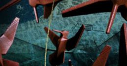 Bound - Zen Bound Ingame - Video Game Video game from Bound - Zen Bound Ingame for Android, iOS, MacOS, Windows.