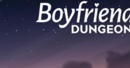 Boyfriend Dungeon (Original Game track) - Video Game