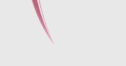 Born Pink - Video Game Video game from Born Pink. Published by Interscope Records, YG Entertainment (2022).