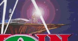 Brain Battle Q ブレインバトル Ｑ - Video Game