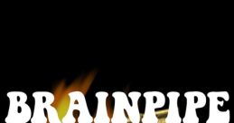 Brainpipe - Video Game Video game from Brainpipe.