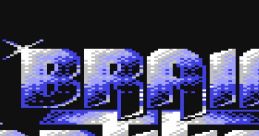 Brain Artifice - Video Game