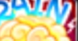 Brain Booster - Video Game